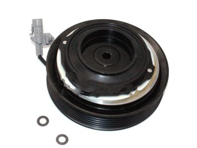 Lexus A/C Clutch - 88410-33180