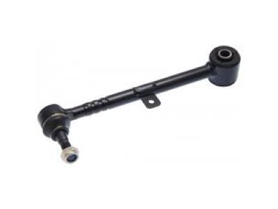 Lexus GS Turbo Lateral Arm - 48706-30050