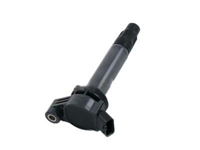 Lexus RX400h Ignition Coil - 90919-02246