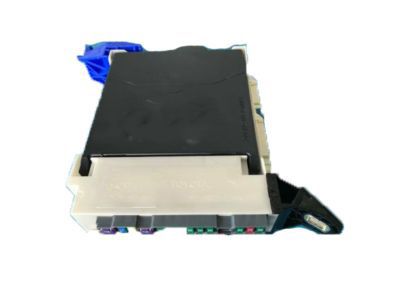 Lexus LX570 Fuse Box - 82733-60P31