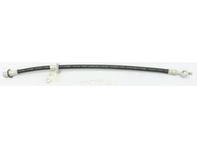 Lexus 47340-14010 Hose, Flexible, NO.1(For Front)