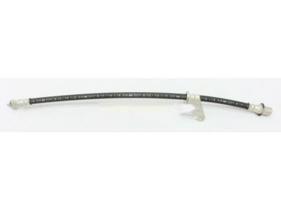 Lexus 47340-14010 Hose, Flexible, NO.1(For Front)