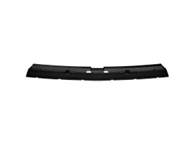 Lexus 52719-60010 Cover, Front Bumper Moulding