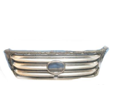 Lexus GX460 Grille - 53111-60880