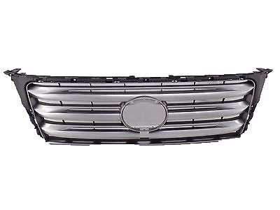 Lexus 53111-60880 Grille, Radiator