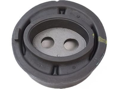 Lexus IS300 Differential Mount - 41651-53010