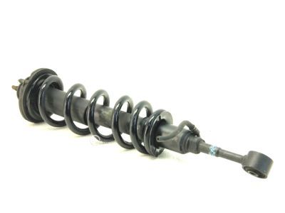 2019 Lexus GX460 Shock Absorber - 48510-69585