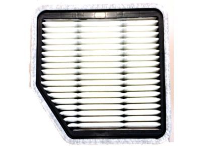 Lexus Air Filter - 17801-31110