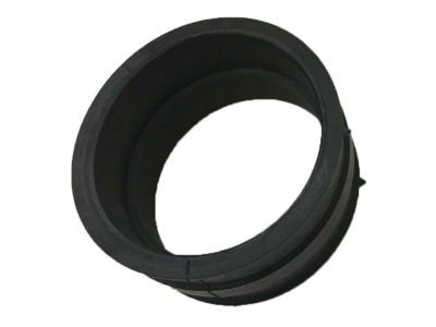 Lexus 17881-46100 Hose, Air Cleaner