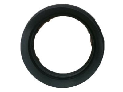 Lexus LX470 Transfer Case Seal - 90311-58011