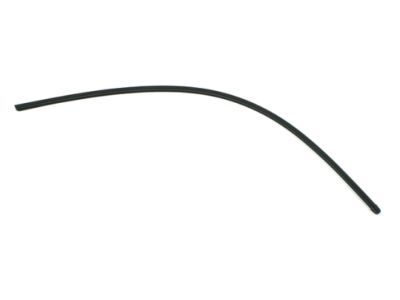 Lexus GS350 Wiper Blade - 85214-68020