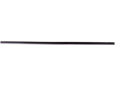 Lexus 85214-68020 Wiper Rubber, Left