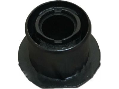 Lexus 41651-50111 Cushion, Rear Differential Mount, NO.2