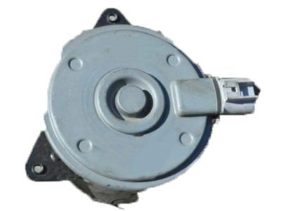 Lexus ES300 Fan Motor - 16363-20320