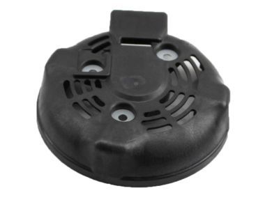 Lexus RX350 Alternator Case Kit - 27039-31390