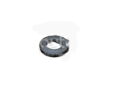 Lexus 94622-41600 Washer, Plate