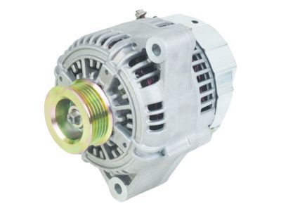 27060-50260-84 Lexus Reman Alternator Assembly Product Photo 1 of 2