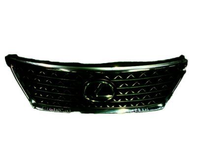 2012 Lexus LS460 Grille - 53100-50903