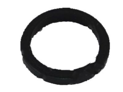 Lexus 90430-10204 Gasket