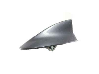 Lexus IS300 Antenna Mast - 86760-53071