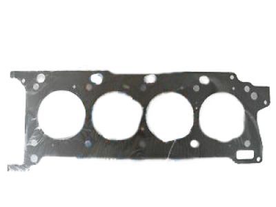 Lexus 11115-38020 Gasket, Cylinder Head