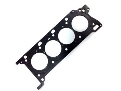 Lexus 11115-38020 Gasket, Cylinder Head