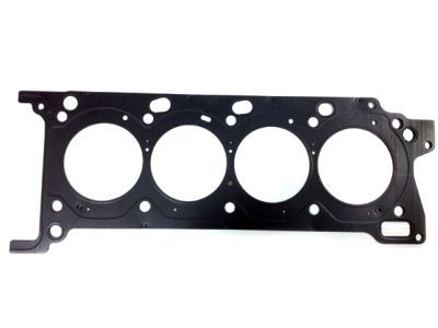 2009 Lexus GS350 Head Gasket - 11115-38020