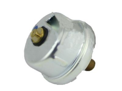 Lexus Oil Pressure Switch - 83520-60040