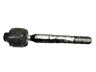 2012 Lexus LX570 Tie Rod End - 45503-60030