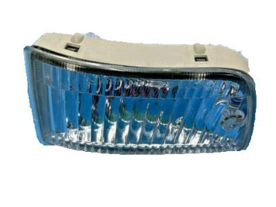 Lexus LS400 Side Marker Light - 81731-50080