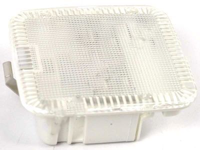 Lexus 81330-33010 Lamp Assy, Luggage Compartment, NO.1