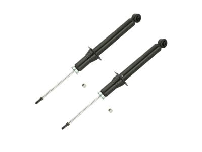 Lexus LS400 Shock Absorber - 48530-59115