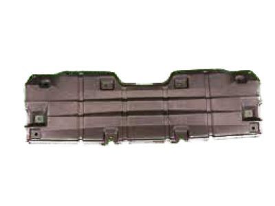 Lexus RX350 Engine Cover - 51441-48070