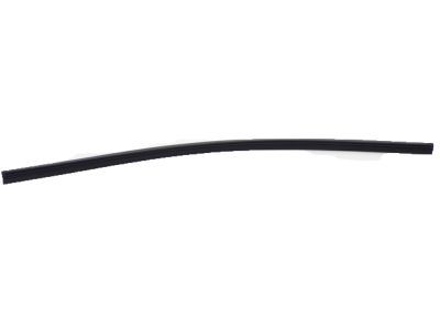 Lexus 85214-0E050 Rear Wiper Rubber