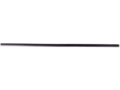 Lexus 85214-0E050 Rear Wiper Rubber