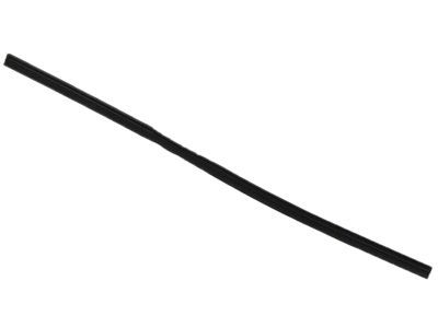 Lexus 85214-0E050 Rear Wiper Rubber