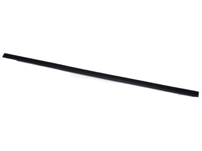 Lexus Windshield Wiper - 85214-0E050