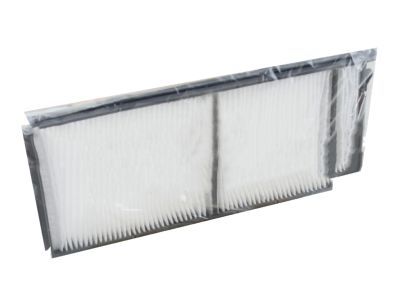 Lexus 88568-60010 Clean Air Filter