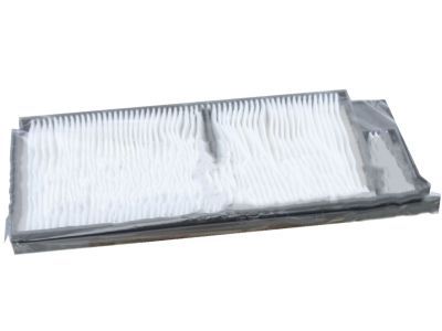 Lexus 88568-60010 Clean Air Filter