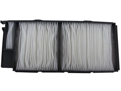 Lexus 88568-60010 Clean Air Filter