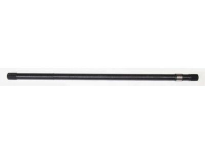 Lexus LX450 Axle Shaft - 43412-60070