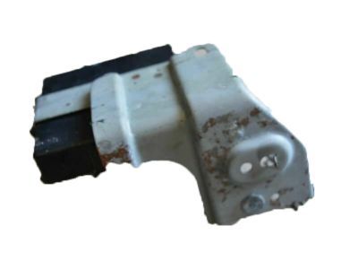 2006 Lexus RX330 Light Control Module - 89940-48190