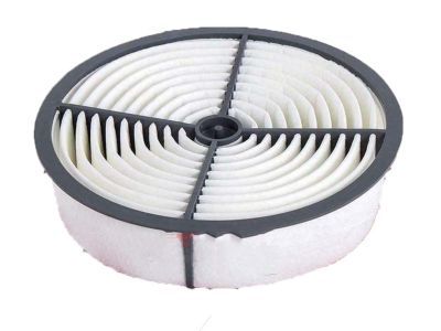 1998 Lexus LS400 Air Filter - 17801-50010