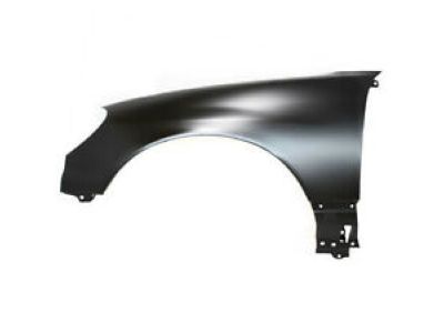 Lexus SC400 Fender - 53802-24131