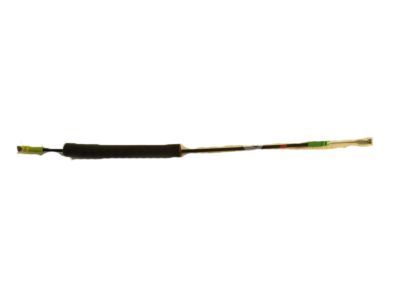 Lexus Door Latch Cable - 69710-60010