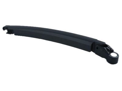 Lexus 85241-60110 Rear Wiper Arm Assembly