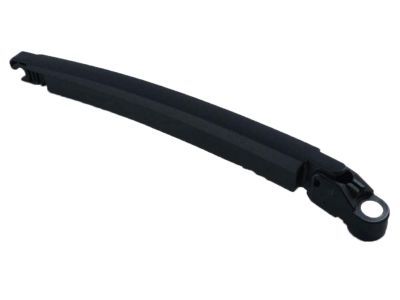 2005 Lexus GX470 Wiper Arm - 85241-60110