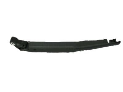 Rear Wiper Arm & Blade For Lexus GX 470 2003-2009 – Direct Replacement, 14 Inch, Taiwan Made