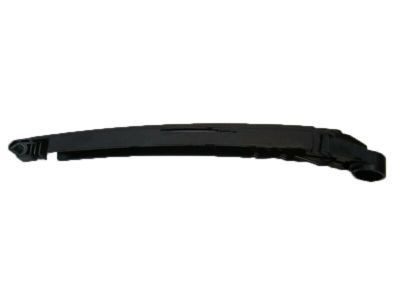 Lexus 85241-60110 Rear Wiper Arm Assembly