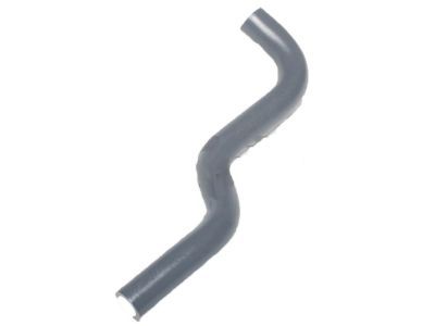 1996 Lexus LX450 PCV Hose - 12262-66021